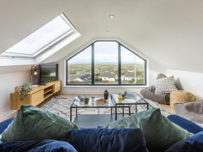 5 Bed in Appledore 90438